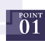 POINT01