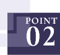 POINT02