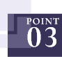 POINT03